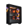 SMX Battlestation M6A R7-7800X3D/32GB/1TB/RTX5060Ti - 1367947 - zdjęcie 9